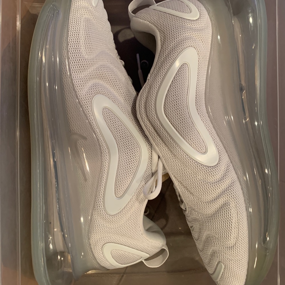 Air max - Picture 2 of 6